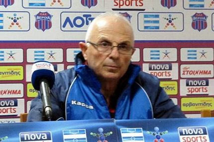Γαϊτάνος: “Δεν ήρθε η αρχή της ανάκαμψης”