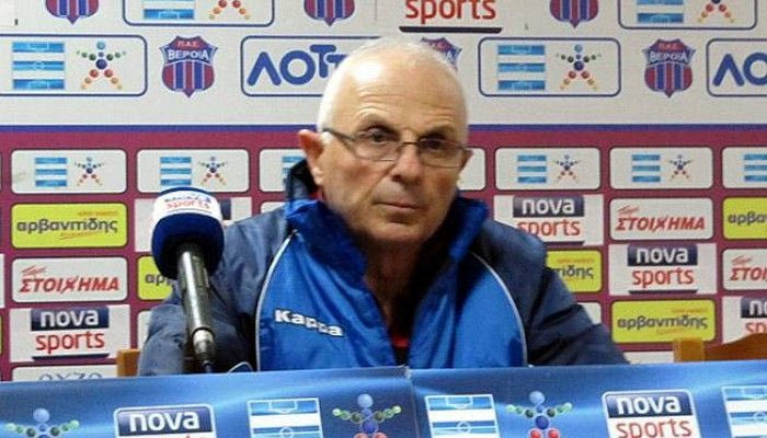 Γαϊτάνος: “Δεν ήρθε η αρχή της ανάκαμψης”