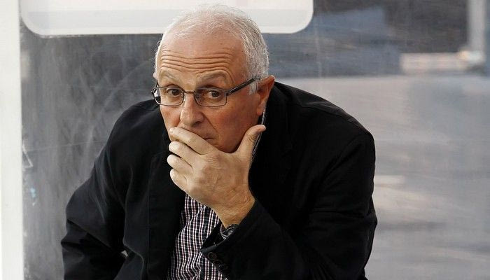 Γαϊτάνος μέχρι νεοτέρας