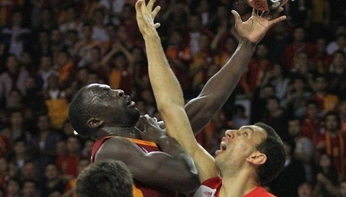 Η Γαλατασαράι έκοψε τη φόρα της Μπάγερν