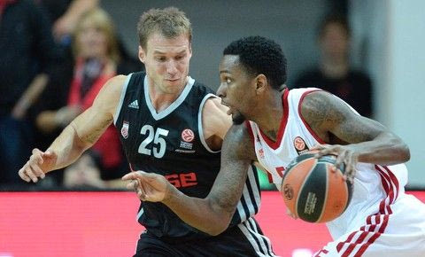 Έσβησε τα “φώτα” ο Μέρφι