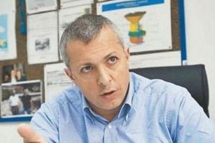 “Δεν υπάρχει θέμα εξαγοράς της ΚΑΕ ΠΑΟΚ”