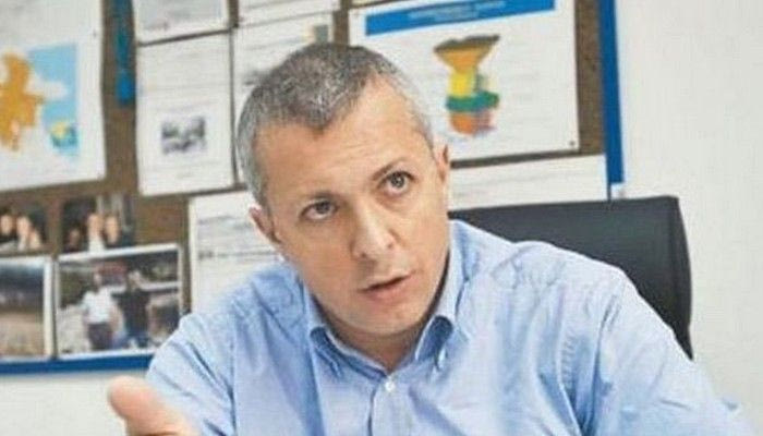 “Δεν υπάρχει θέμα εξαγοράς της ΚΑΕ ΠΑΟΚ”