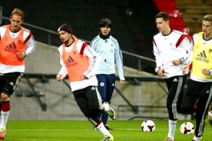 Τα “χρυσά” μπόνους του Παγκοσμίου Κυπέλλου