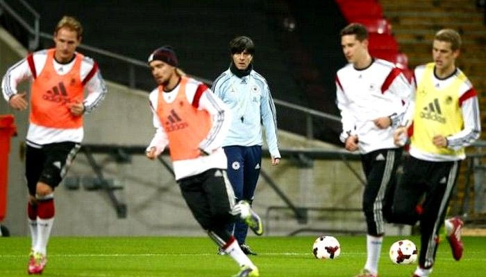 Τα “χρυσά” μπόνους του Παγκοσμίου Κυπέλλου