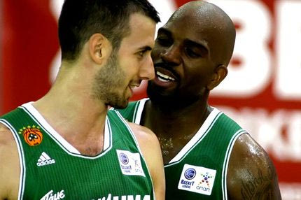 Ιωση ο Γιάνκοβιτς