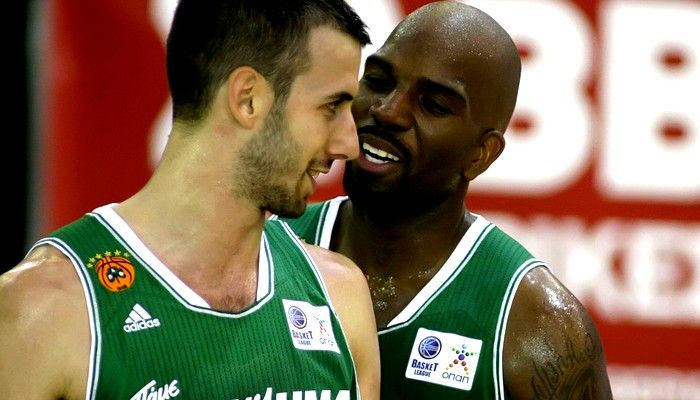 Ιωση ο Γιάνκοβιτς