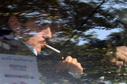 Γιαννακόπουλος: “Εάν το αποφασίσω, θα αφιερωθώ για να χτιστεί ακόμα μια δυναστεία”