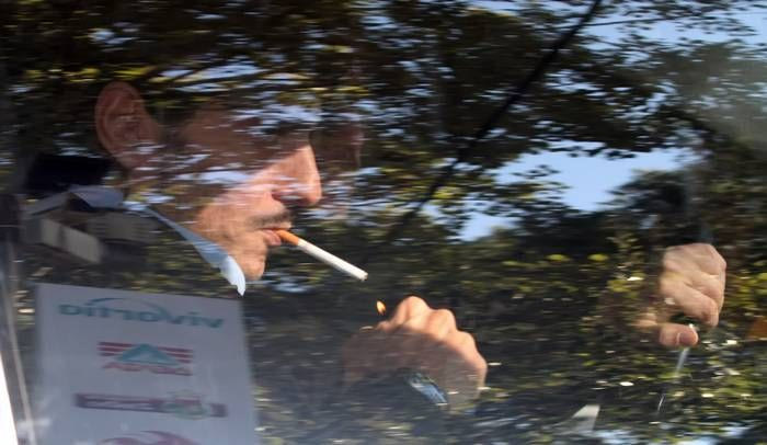 Γιαννακόπουλος: “Εάν το αποφασίσω, θα αφιερωθώ για να χτιστεί ακόμα μια δυναστεία”