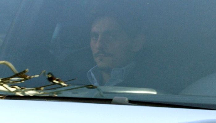 Πού θα κριθεί η είσοδος του Δ. Γιαννακόπουλου στην ΠΑΕ