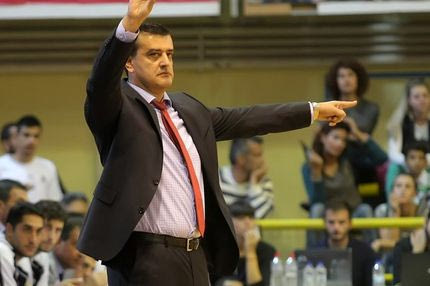 Γιαπλές για το σήμερα και το αύριο