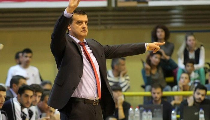 Γιαπλές για το σήμερα και το αύριο