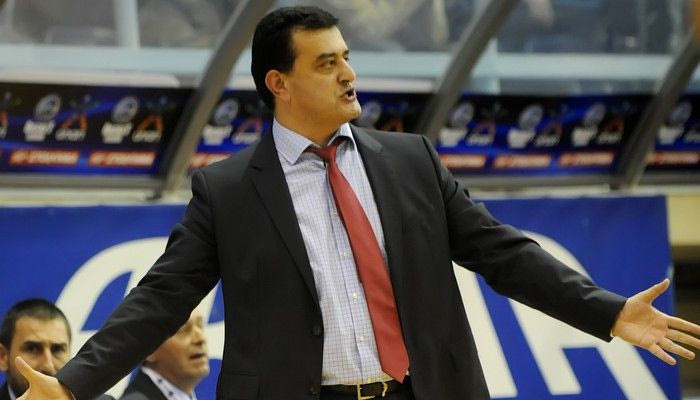 Επίσημο το διαζύγιο με Γιαπλέ