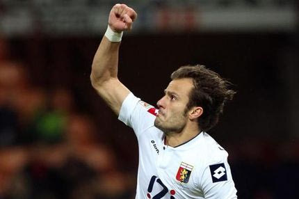 13η αγ.: Νέο “χαστούκι” για Μίλαν, Νάπολι