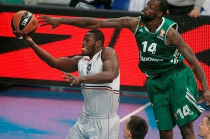 “Έσβησε τα φώτα” ο Γκιστ