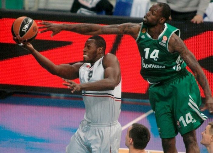 “Έσβησε τα φώτα” ο Γκιστ