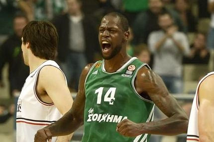 Όνειρα τελικού από Γκιστ