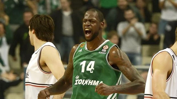 Όνειρα τελικού από Γκιστ