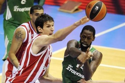 Γκιστ: “Γι αυτό κερδίσαμε…”