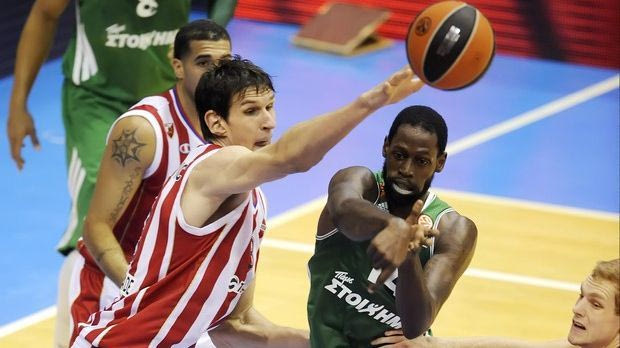 Γκιστ: “Γι αυτό κερδίσαμε…”