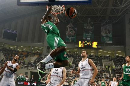 Η επίθεση φέρνει τις νίκες