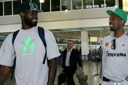 Έχασαν την ανταπόκριση οι Γκιστ, Λάσμε και Κάρι