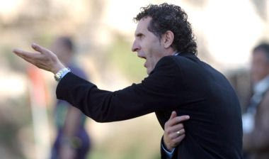 Δοκίμασε παίκτες ο Γκόγκιτς