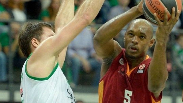 Χάνει τη σεζόν ο Γκόρντον