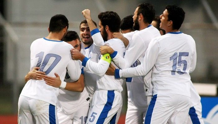 Περίπατος των Ελπίδων επί της Σουηδίας