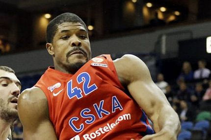 Δεν λέει “όχι” ο Χάινς