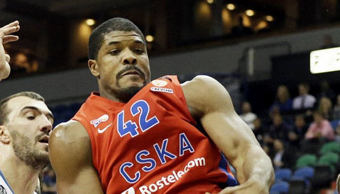 Δεν λέει “όχι” ο Χάινς