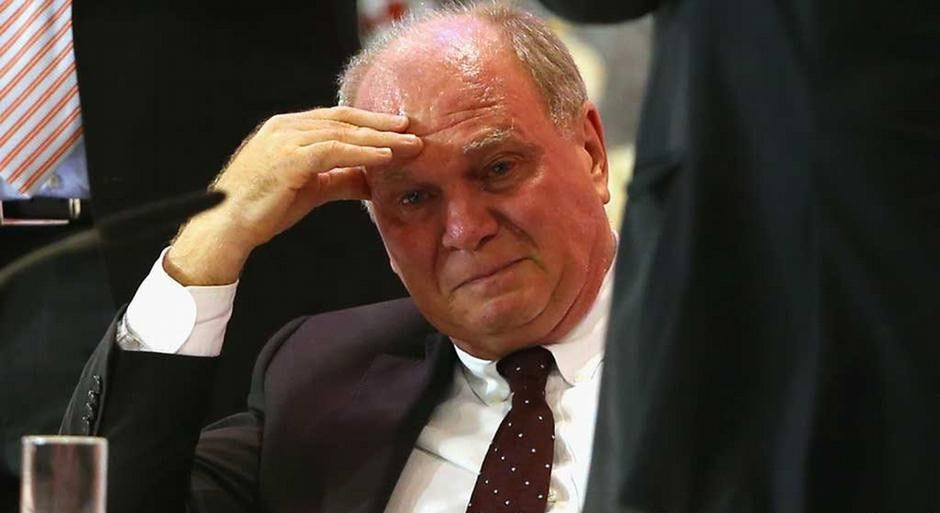 Φυλάκιση 3,5 ετών για Χένες