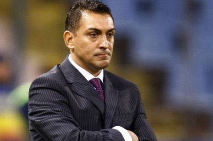 Ντουμιτρέσκου: “Το παιχνίδι του αιώνα με Ελλάδα”