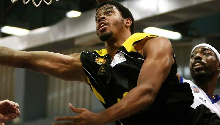 Ηλυσιακός – Τρίκαλα 69-59