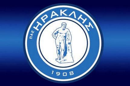 Έρχονται για τον έλεγχο οι Ιρανοί