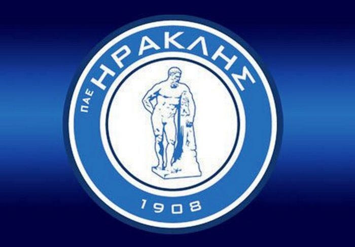 Έρχονται για τον έλεγχο οι Ιρανοί