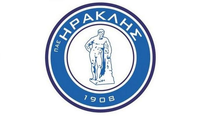 ΠΑΕ προς “Αναγέννηση Ηρακλής”: “Να καταθέσετε εγγυητική”