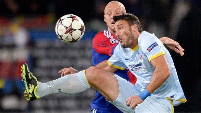 Η Ελβετία παραμένει κάτω από την Ελλάδα