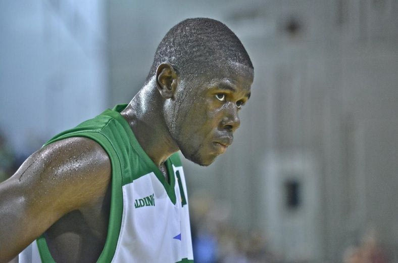 Ο Ζαϊτέ “λήστεψε” τον Τεόντοσιτς