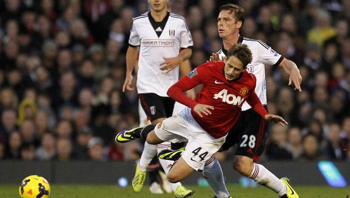 Πρώτη αναδρομική κλήση σε απολογία για βίαιο μαρκάρισμα