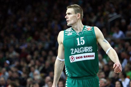 Το στοπ του Γιαβτόκας στον Κάμπελ