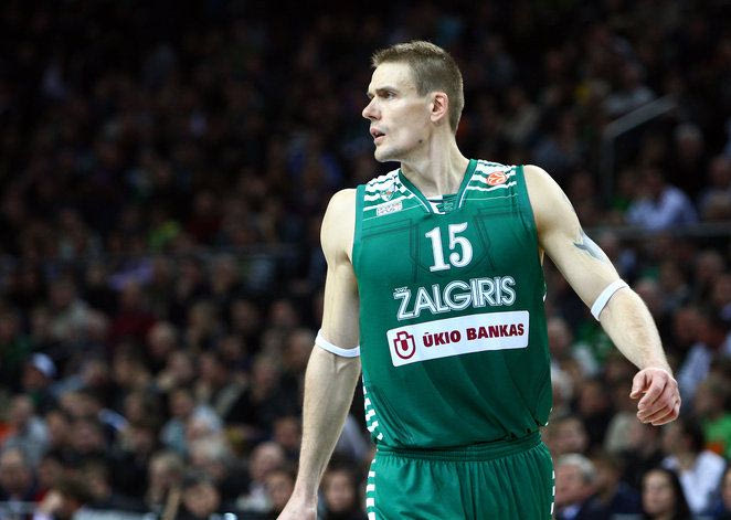 Το στοπ του Γιαβτόκας στον Κάμπελ