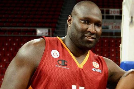 Εξιτήριο για Τζαβάι