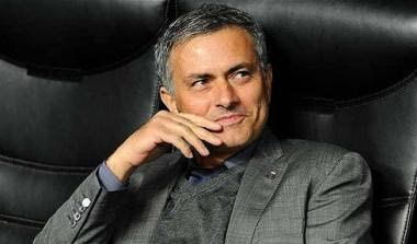 Νέο ξέσπασμα Μουρίνιο για το πρόγραμμα της Ρεάλ