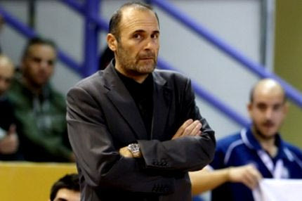 Ναι ο Καλαφατάκης υπό προϋποθέσεις