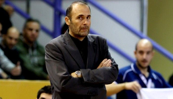 Ναι ο Καλαφατάκης υπό προϋποθέσεις