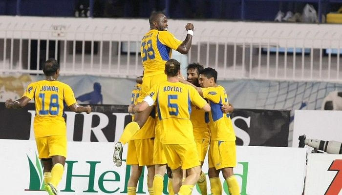 Ατρόμητος-Παναιτωλικός 1-1