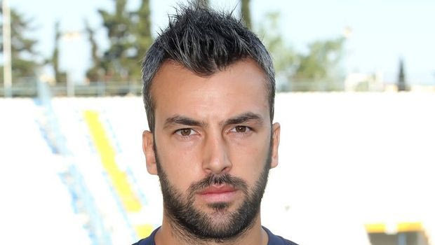 Θλάση ο Κανακούδης