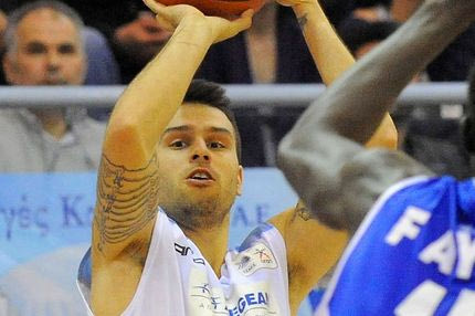 Πρόβλημα με Πρίουιτ, ήρθε ο Κάπελαν