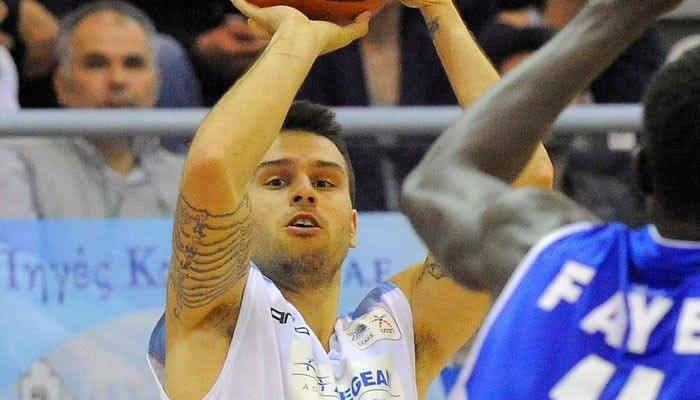 Πρόβλημα με Πρίουιτ, ήρθε ο Κάπελαν